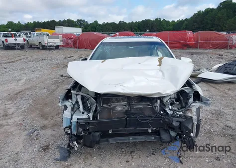 2017 Toyota Camry Hybrid Se z USA, uszkodzony, nr VIN 4T1BD1FK3HU214525